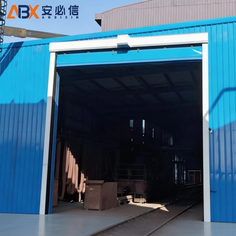 株洲市上叠门